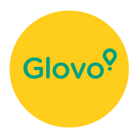 Comandă pe Glovo de la Chiftelăria Dorobanți